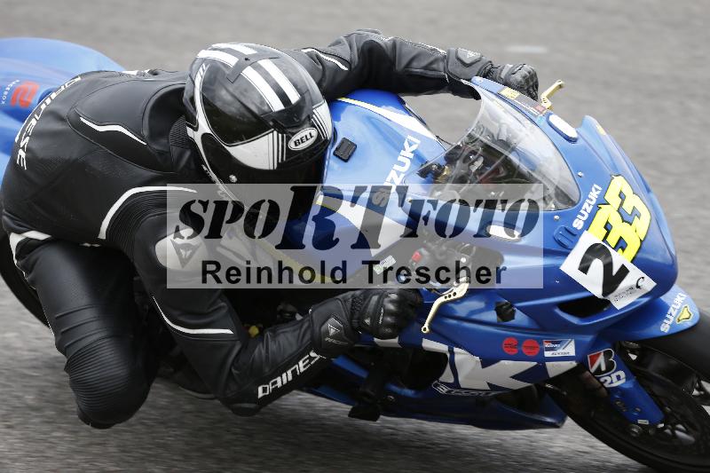 Archiv-2023/50 28.07.2023 Speer Racing  ADR/Gruppe gelb/233